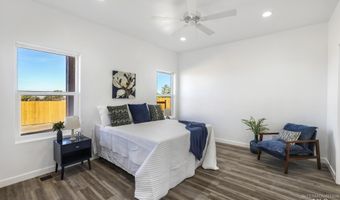 1808 Poplar Ave, Buhl, ID 83316