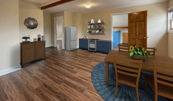 3116 47th St, Boulder, CO 80301