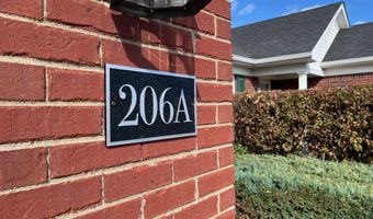 206 Banjo St A, Bardstown, KY 40004