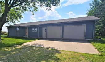 1215 190Th St, Algona, IA 50511