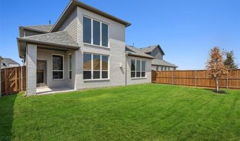 604 Portina Dr, Anna, TX 75409