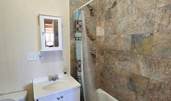 7377 Sanford Rd, Blanca, CO 81123