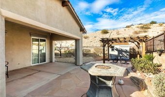 3175 Secret Pass Canyon Dr, Bullhead City, AZ 86429