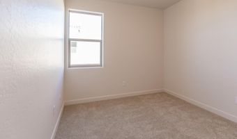 3644 Red Arroyo Dr, Alamogordo, NM 88310