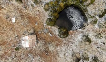 208 Cabin Rd, Ava, MO 65608