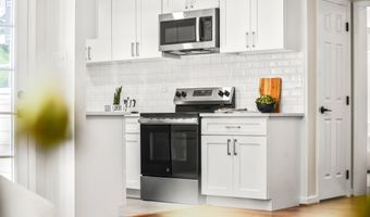 2528 MONOCACY BOTTOM Rd, Adamstown, MD 21710