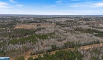 TBD Lane 55 County Road 341, Aurora, MN 55705