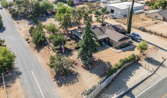 32809 Crown Valley Rd, Acton, CA 93510
