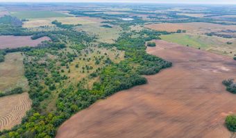 W Sun City Rd, Arlington, KS 67514