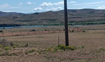 Cinnabar Avenue unit 08 08, Elko, NV 89801