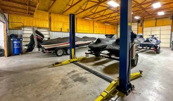 55898 OK 85, Afton, OK 74331