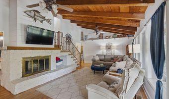 1297 LITTLE DISMAL Rd, Arley, AL 35541