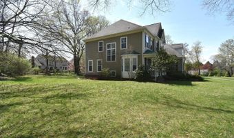 17704 NEW HAMPSHIRE Ave, Ashton, MD 20861
