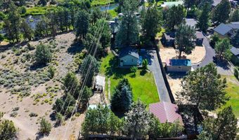 20087 Beaver Ln, Bend, OR 97703