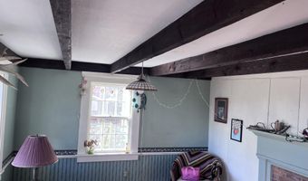 66 High St, Bath, ME 04530