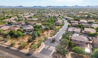4621 E BENT TREE Dr, Cave Creek, AZ 85331