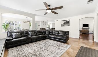 2477 Saffron Gln, Escondido, CA 92029
