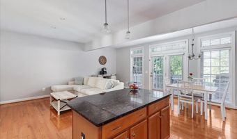 25241 DESTINATION Sq, Aldie, VA 20105