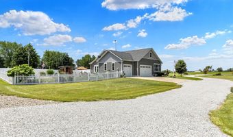 26139 Ernest Rd, Arcadia, IN 46030