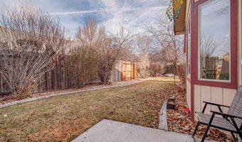 1370 Falstaff Ln, Gardnerville, NV 89410