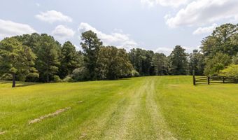 450 Addor Rd, Aberdeen, NC 28315