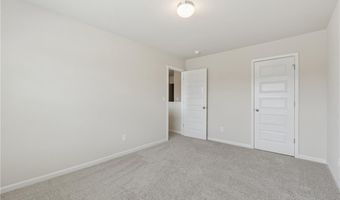 3243 Shoals Park Dr, Decatur, GA 30034