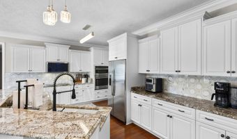 5041 Fairfield Ct, Aiken, SC 29801