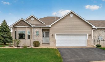 3265 137th Ln NW, Andover, MN 55304