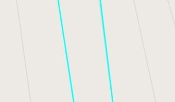 171 Fox Hall Dr, Amherst, VA 24521