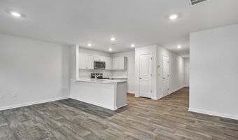 155 Trumpet Vine Rd, Aberdeen, NC 28315
