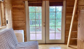 14 Melonie Loop, Cascade, ID 83611