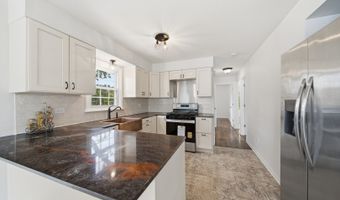 11857 S Lawler Ave, Alsip, IL 60803