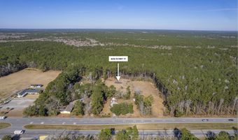 6222 N Hwy 17, Awendaw, SC 29429