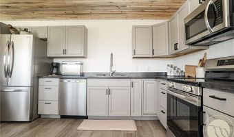 909 Highway 72, Belfry, MT 59008