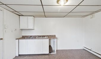 430 Bridge Ave, Alma, MI 48801