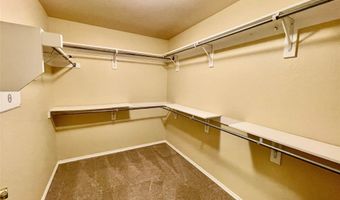 1535 Silver Spur Dr, Allen, TX 75002