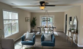 920 BLAIR Ct, Camden, DE 19934
