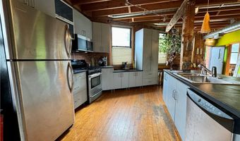 2030 S 18th St, Airville, PA 15203