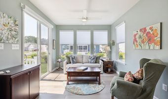 32127 DEERWOOD Ln, Lewes, DE 19958