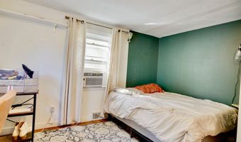 44 Route 6, Columbia, CT 06237