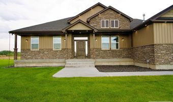 43 S 760 W, Blackfoot, ID 83221