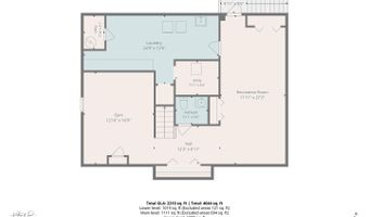 7304 WESTWIND Dr, Bowie, MD 20715