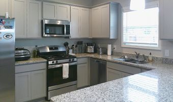 61 Chestnut St, Beaufort, SC 29906
