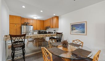 777 S Kihei Rd 102B, Kihei, HI 96753