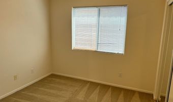 1616 E ASPEN Ave, Buckeye, AZ 85326