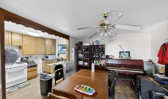 304 MESCALERO Rd NW, Albuquerque, NM 87107