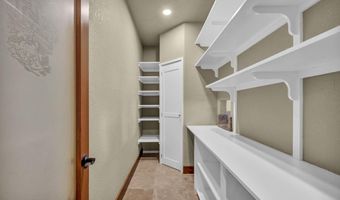 499 Alpine View Ct, Carson City, NV 89705