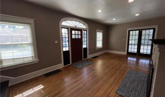 135 W Wabash St, Allentown, PA 18103