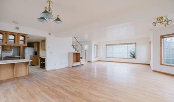 610 612 County Road 101, Eureka, NV 89316