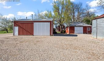 1805 W County Road 8, Berthoud, CO 80513
